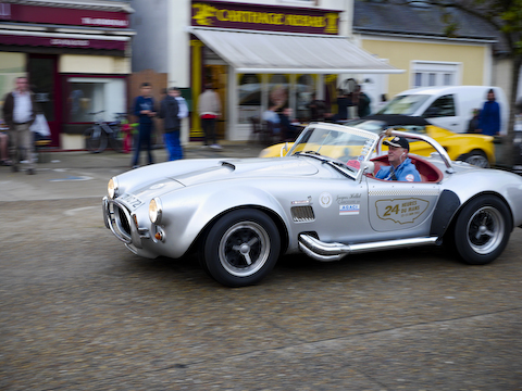 lm13-arnage-24