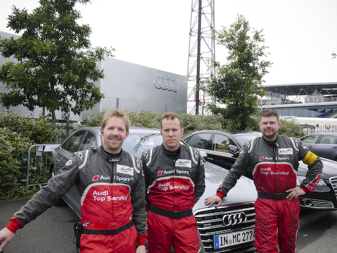 lm13-audi-nl-1