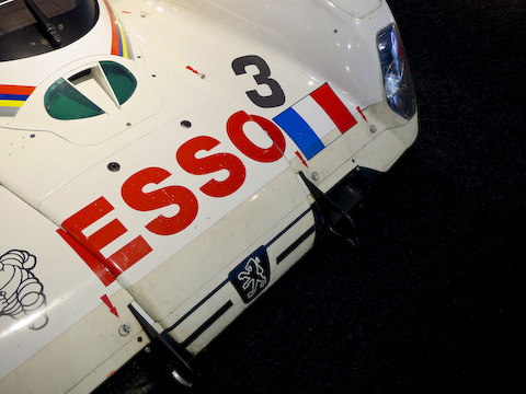 lm13-expo-legend-10