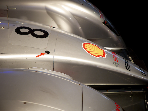 lm13-expo-legend-11