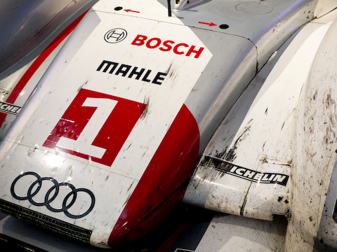 lm13-expo-legend-12