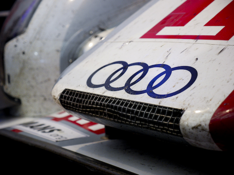 lm13-expo-legend-13