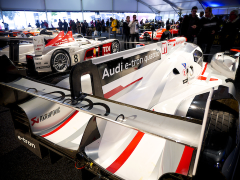 lm13-expo-legend-14