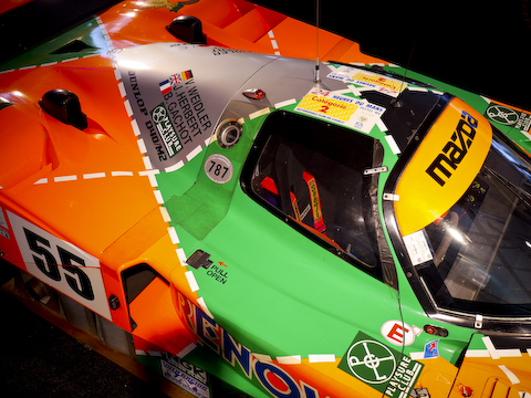 lm13-expo-legend-8