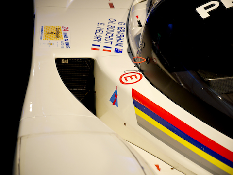 lm13-expo-legend-9