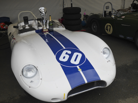 lm13-legend-sat-1