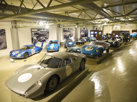 lm13-expo-museum-1
