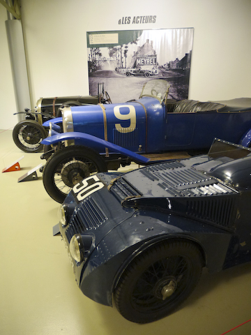lm13-expo-museum-2