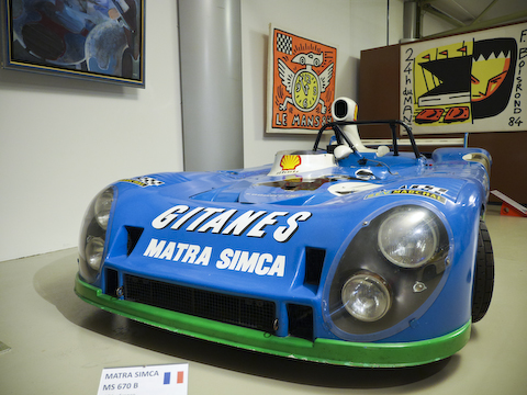 lm13-expo-museum-3