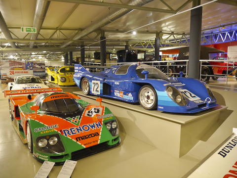 lm13-expo-museum-4