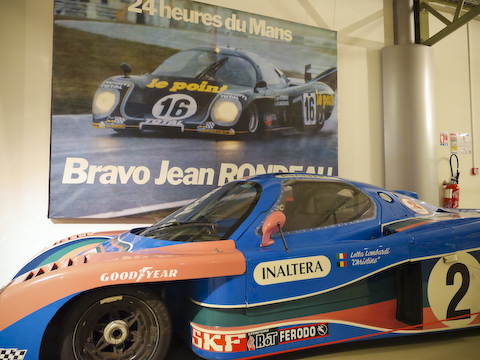 lm13-expo-museum-5