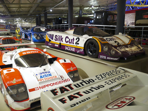 lm13-expo-museum-6