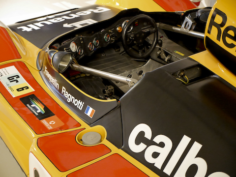 lm13-expo-museum-7