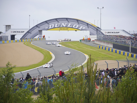 lm13-start-12