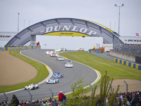 lm13-start-13
