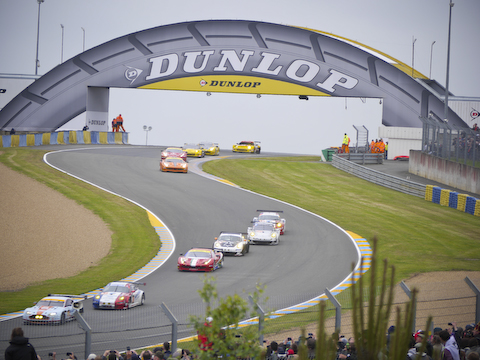 lm13-start-14