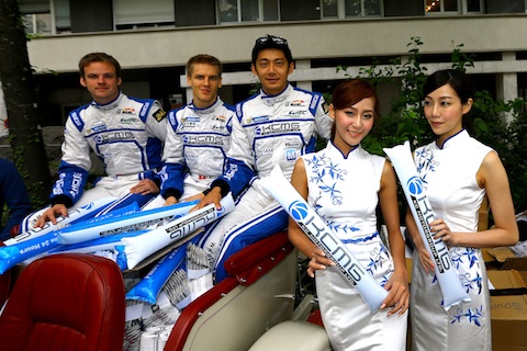130627 LM24 Tung4