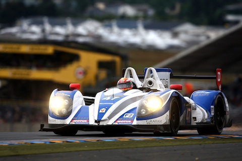 130627 LM24 Tung7