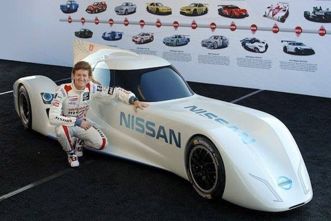 2013 Lucas Ordonez 1