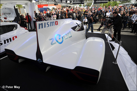 Nissan-Electric-Launch-2