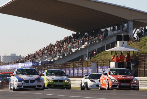 Zandvoort race 800pix