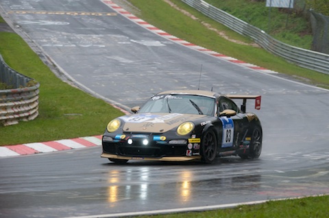 130521 24HNbr Thorsen