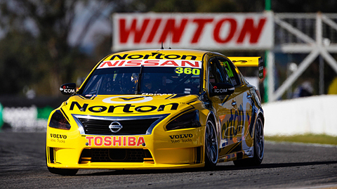 2013WinMoffat
