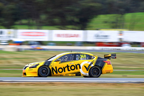 2013 Moffat Win 2