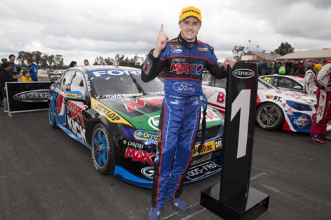 2013 Winnaar Winterbottom