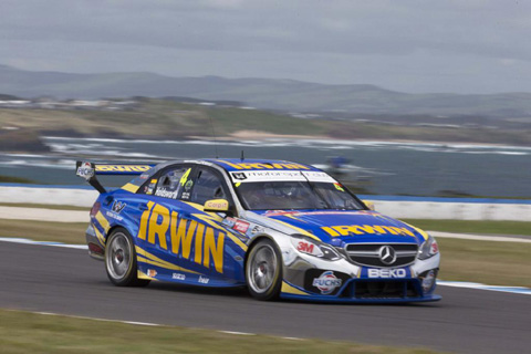 2013 Lee Holdsworth PI