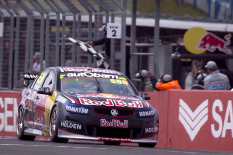 2013 Lowndes