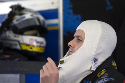 2013 Winterbottom