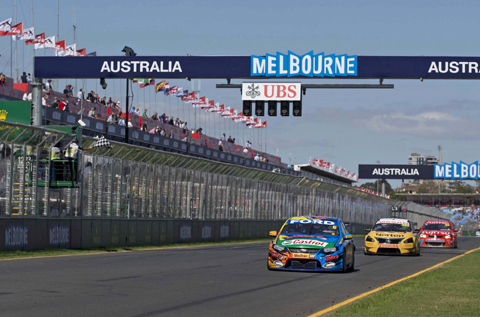2012_melbourne_davison
