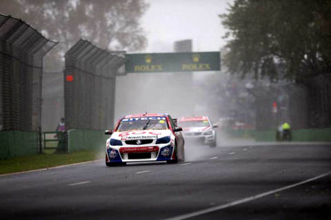 2013_agp_bright