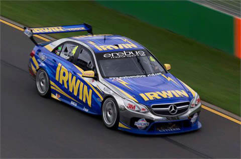 2013_agp_holdsworth_1