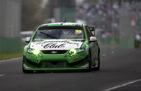 2013_agp_reynolds