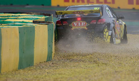 2013_agp_svg_r3