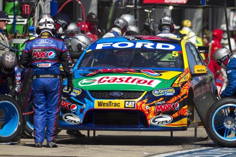 2013_clipsal_500_fpr_pitstop_r2