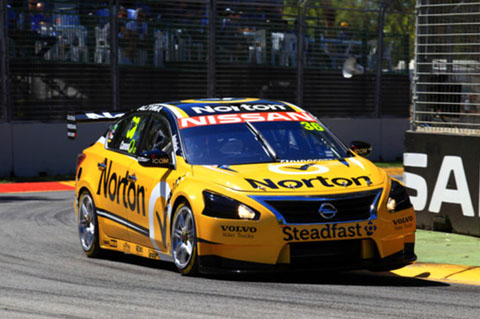 2013_clipsal_500_moffat