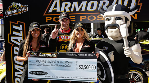 2013_clipsal_500_pole