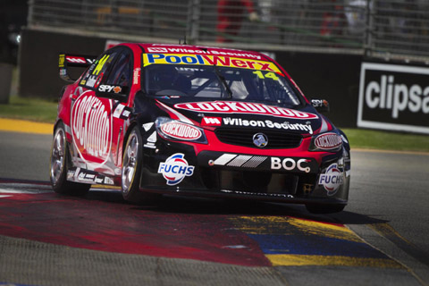 2013_clipsal_500_r1