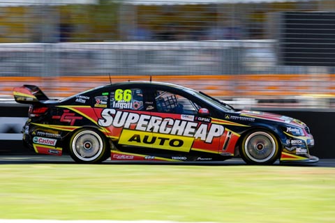 2013_clipsal_500_r1_ingall