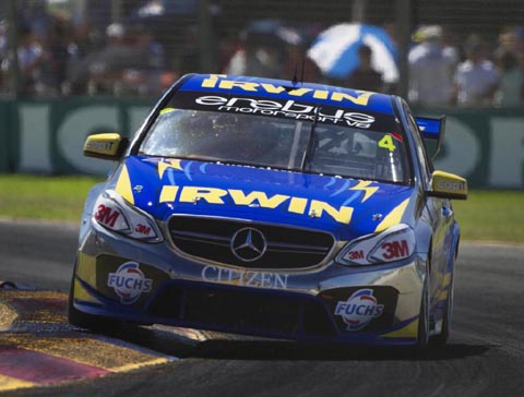 2013_clipsal_500_r2_holdsworth