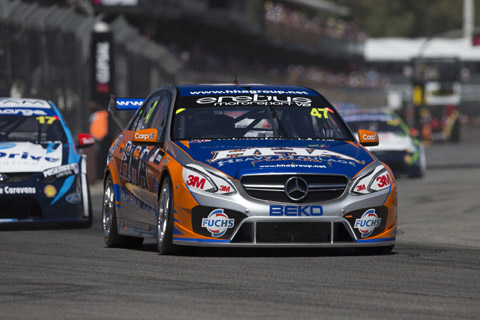 2013_clipsal_500_slade
