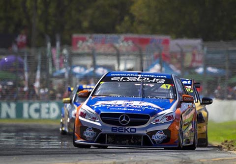 2013_clipsal_500_ts_r2
