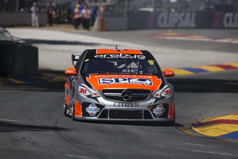 2013_clipsal_500maro_engel_r1