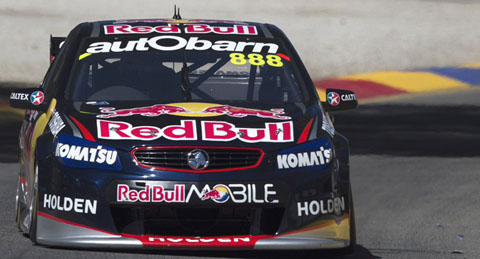 2013_lowndes_clipsal_r1