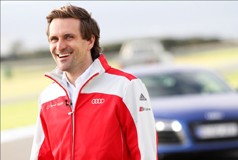 2013_markus_winkelhock
