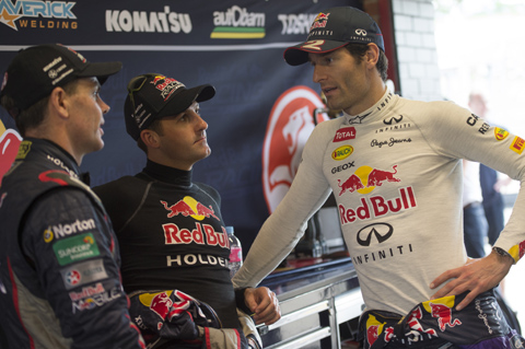 2013_melbourne_webber_t888