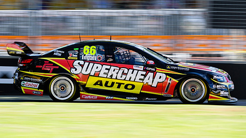 2013_preview_smp_russell_ingall